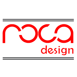 Roca Design