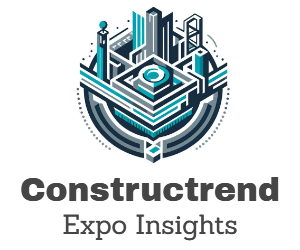 ConstrucTrend Expo Insights