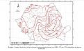 Click pe imagine pentru versiune mai mare. 

Nume:	harta-zonarii-seismice-in-functie-de-ag-acceleratia-terenului.jpg 
Afișări:	1336 
Mărime:	159,4 KB 
ID:	629953
