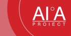 AIA PROIECT