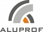 ALUPROF SYSTEM ROMANIA SRL