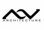 AOV Architecture