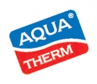 AQUA THERM CO S.R.L