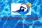 AUGUSTINIAN PISCINE srl