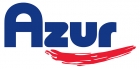 AZUR SA