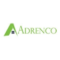 Adrenco Design SRL-D