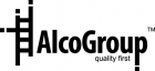 AlcoGroup