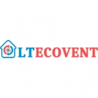 ALTECOVENT S.R.L.