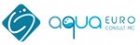 Aqua Euro Consult MC