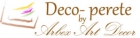 Deco-Perete - Arbex Art Decor