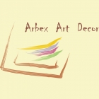 Arbex Art Decor srl