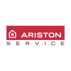 Ariston Service