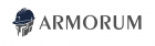 Armorum.ro 