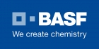 BASF S.R.L.