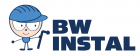 BW INSTAL - BIG-WELD S.R.L.