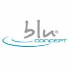 BLUCONCEPT