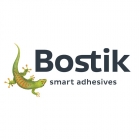 BOSTIK