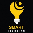 Smart Lighting - Best Decor Idea SRL