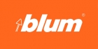 Blum Romania S.R.L.