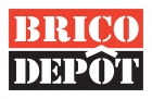 Brico Depot Romania