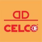 CELCO