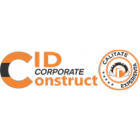 CID CONSTRUCT