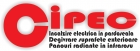 CIPEC Srl 