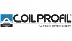 COILPROFIL S.R.L.