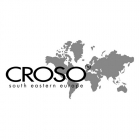 CROSO South Eastern Europe SRL