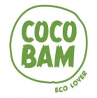 Cocobam