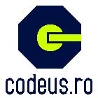 Codeus.ro