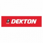 DEKTON