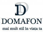 DOMAFON