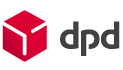 DPD Romania