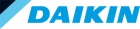 Daikin Airconditioning Central Europe - România