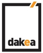 Dakea