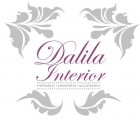 Dalila Interior 