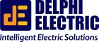 Delphi Electric 