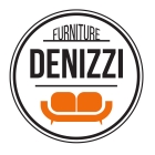 Denizzi Furniture