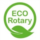 ECO ROTARY SRL