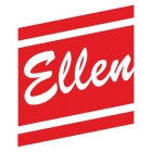 ELLEN