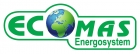 Ecomas Energosystem SRL