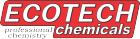 Ecotech Chemicals 