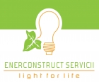 Enerconstruct Servicii