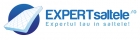 Expert-Saltele.ro - Mob Almi S.R.L