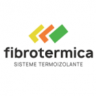 Fibrotermica Technology SRL 