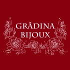 Gradina Bijoux