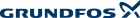 Grundfos Pompe Romania SRL