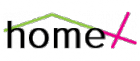 HOMEX ONLINE SRL-D