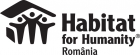 Habitat for Humanity 